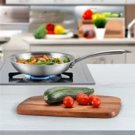 CUISINOX Gourmet - P C0633PM000850